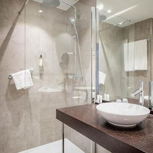Comfort Double Kamer